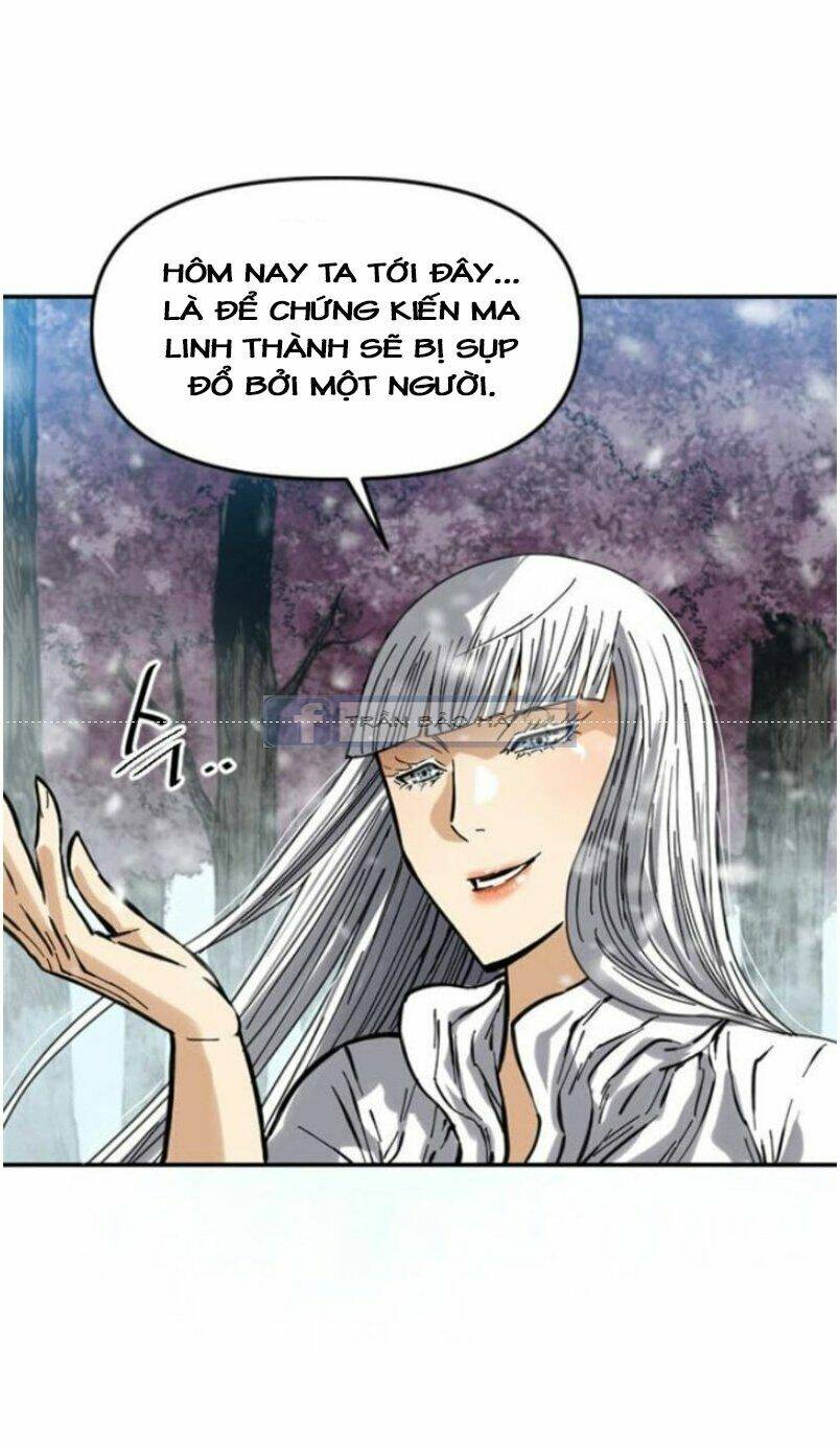 Chương 48 - Trang 65