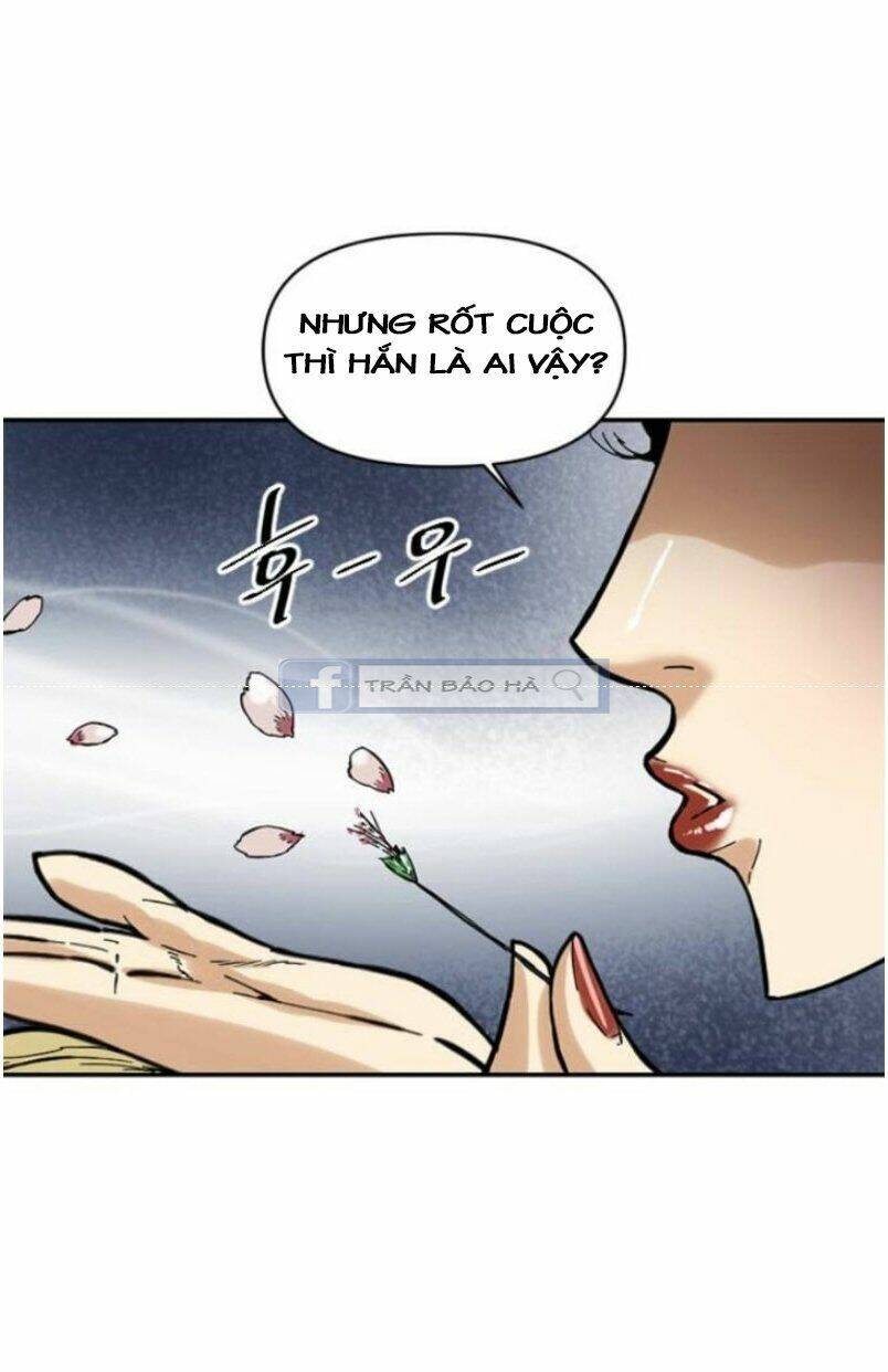 Chương 48 - Trang 68