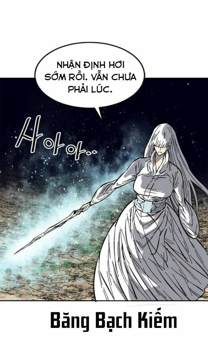 Chương 49 - Trang 11