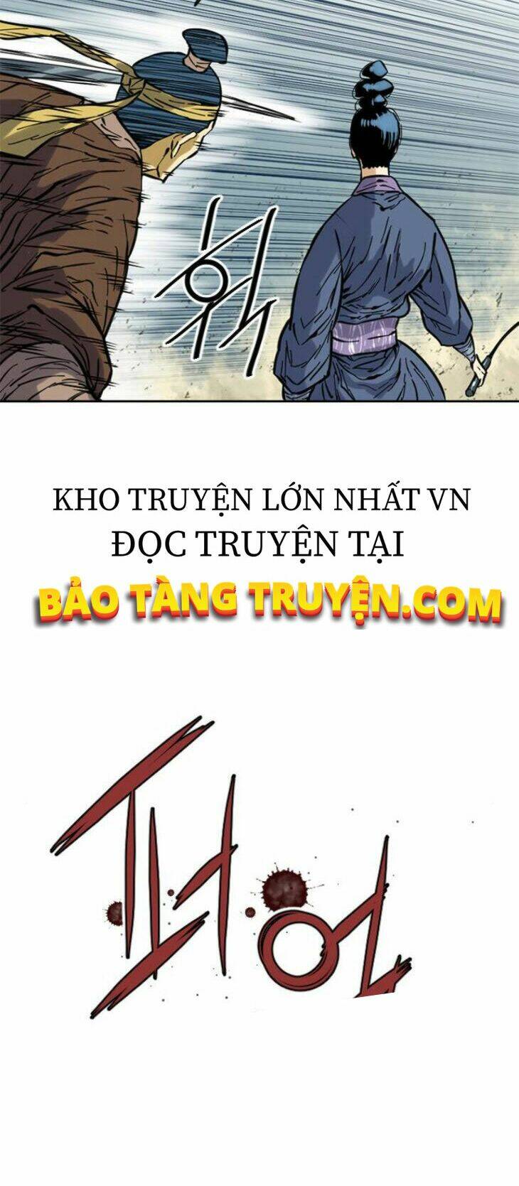 Chương 49 - Trang 20