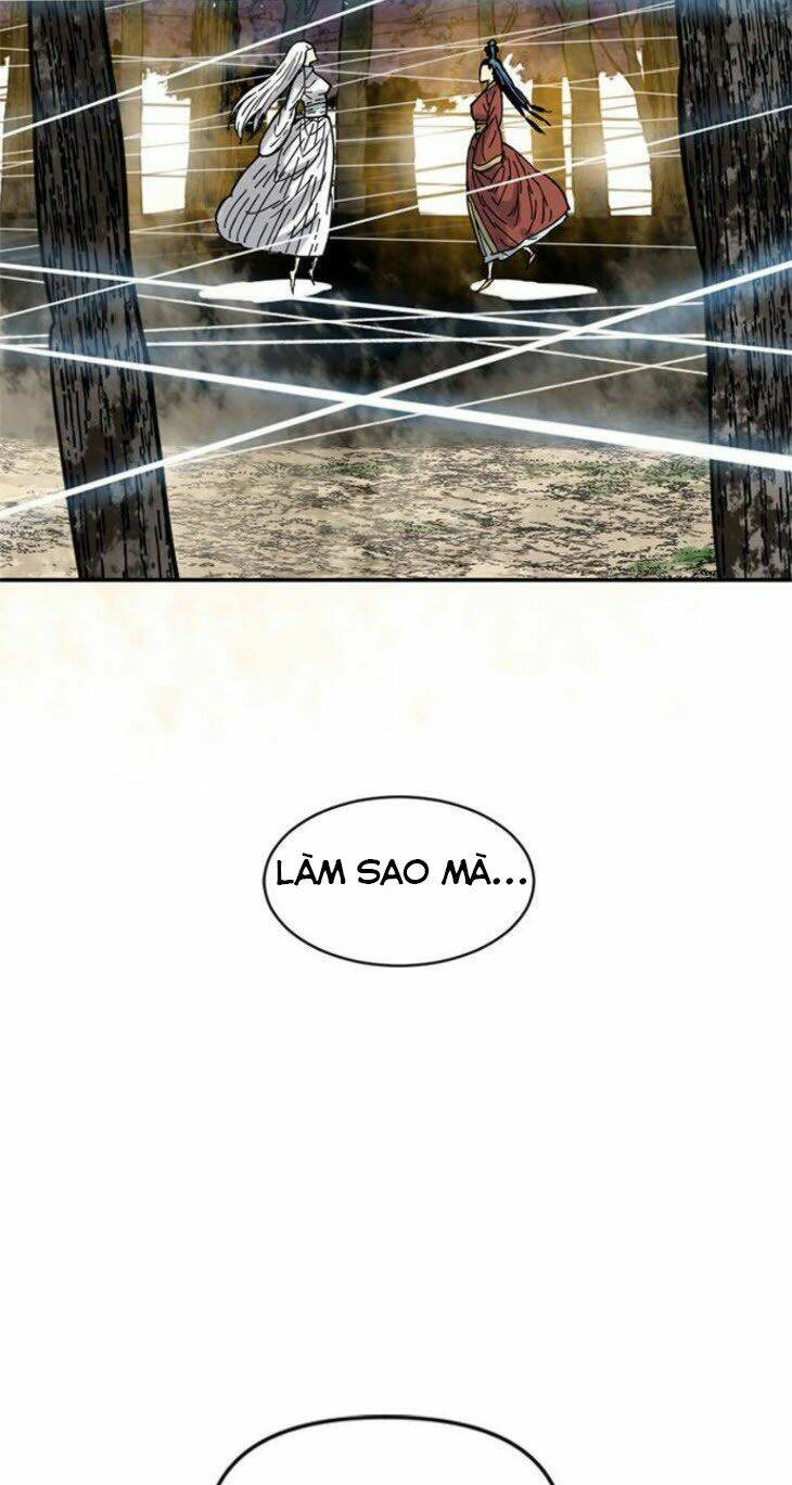 Chương 49 - Trang 3