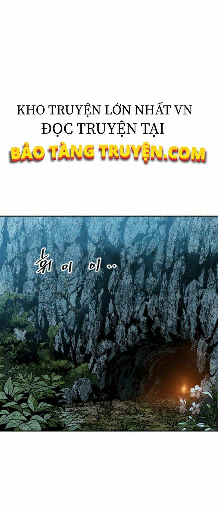 Chương 49 - Trang 24