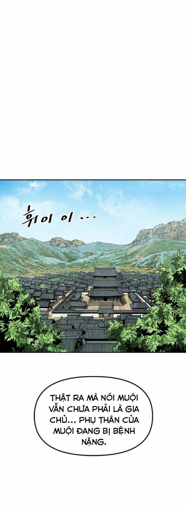 Chương 49 - Trang 28