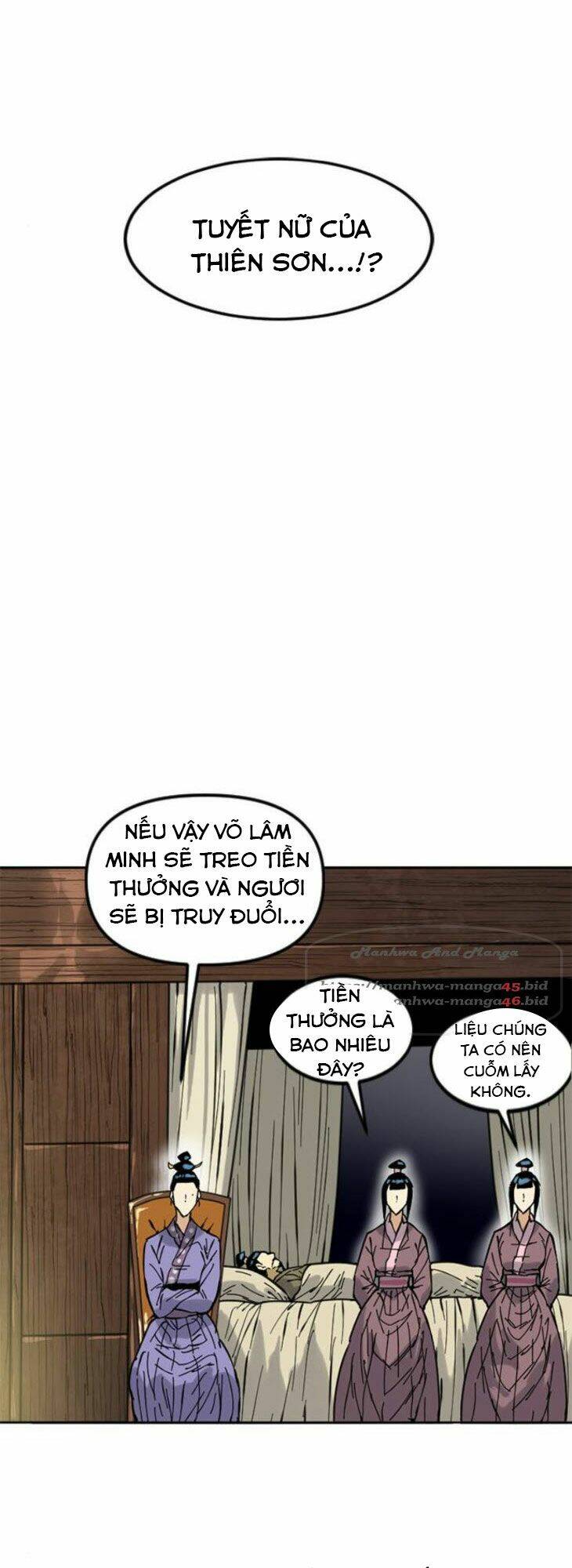Chương 49 - Trang 32