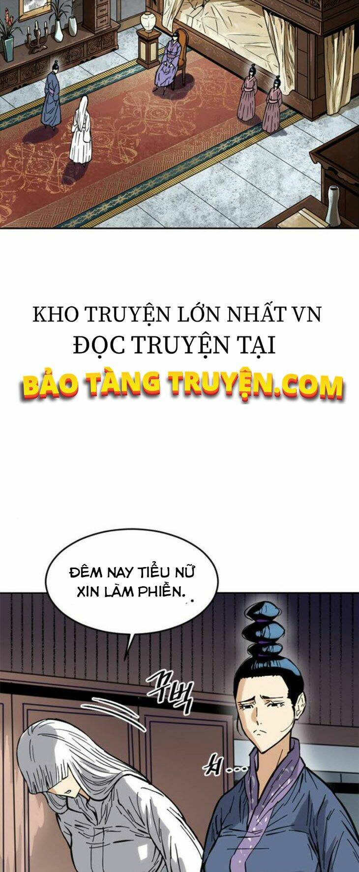 Chương 49 - Trang 35