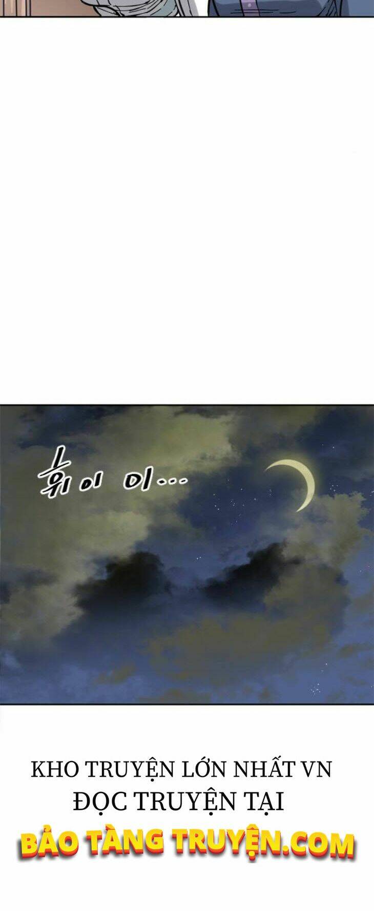 Chương 49 - Trang 36