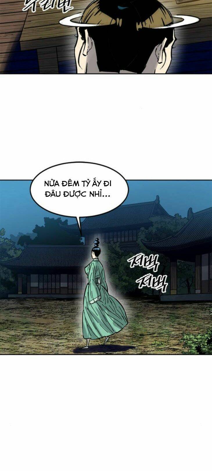 Chương 49 - Trang 40