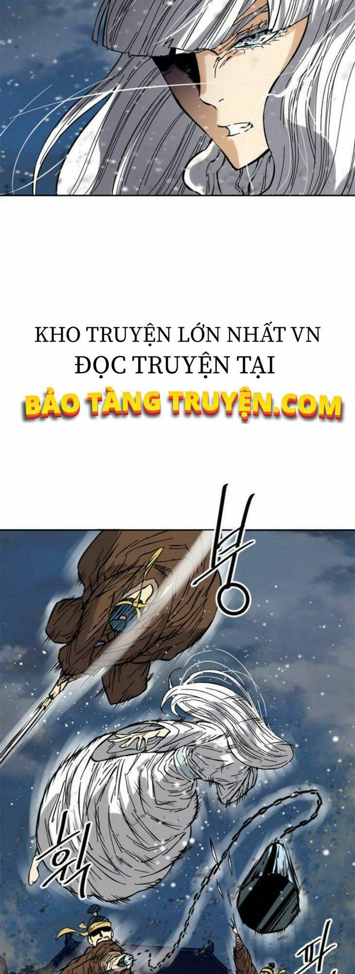 Chương 49 - Trang 43