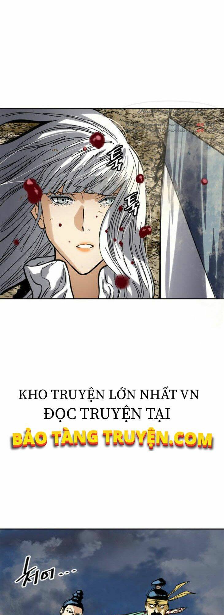 Chương 49 - Trang 47