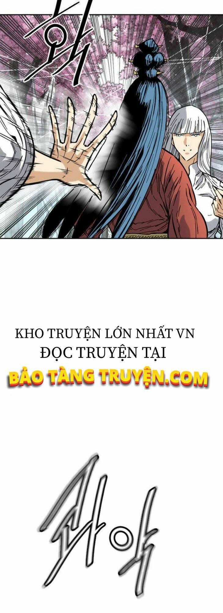 Chương 49 - Trang 6