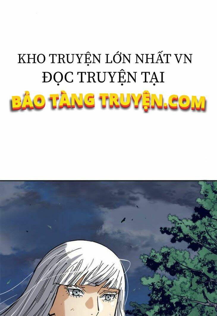 Chương 49 - Trang 59