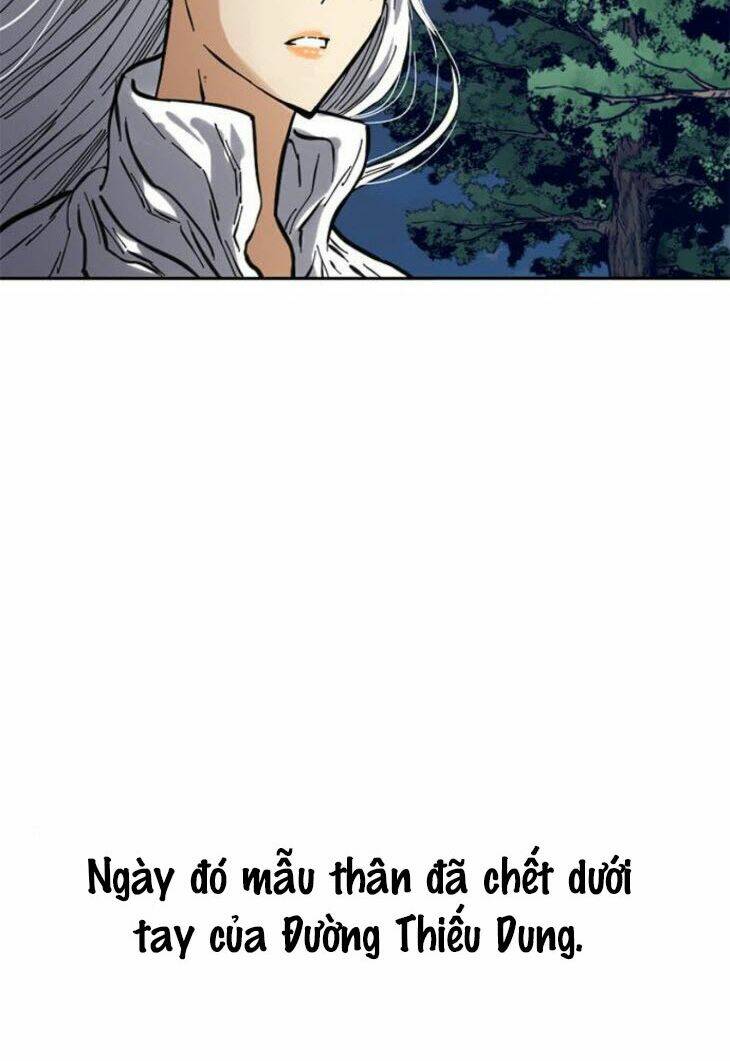 Chương 49 - Trang 60