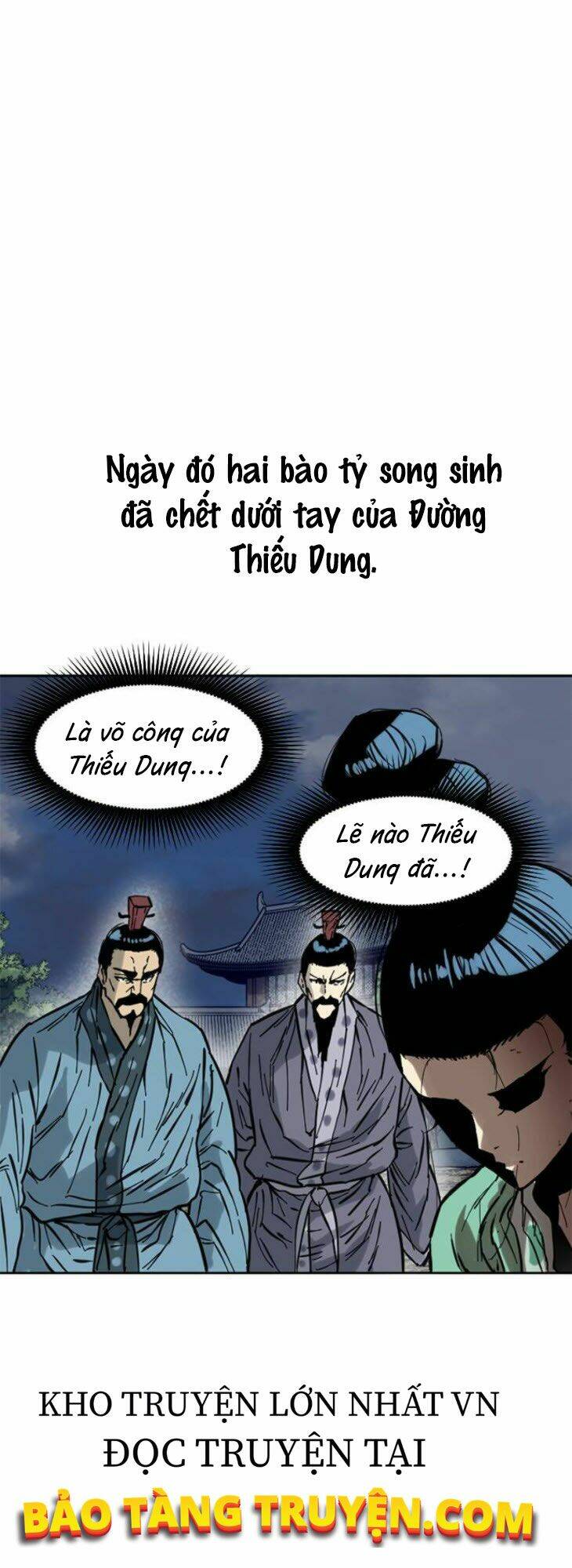 Chương 49 - Trang 66