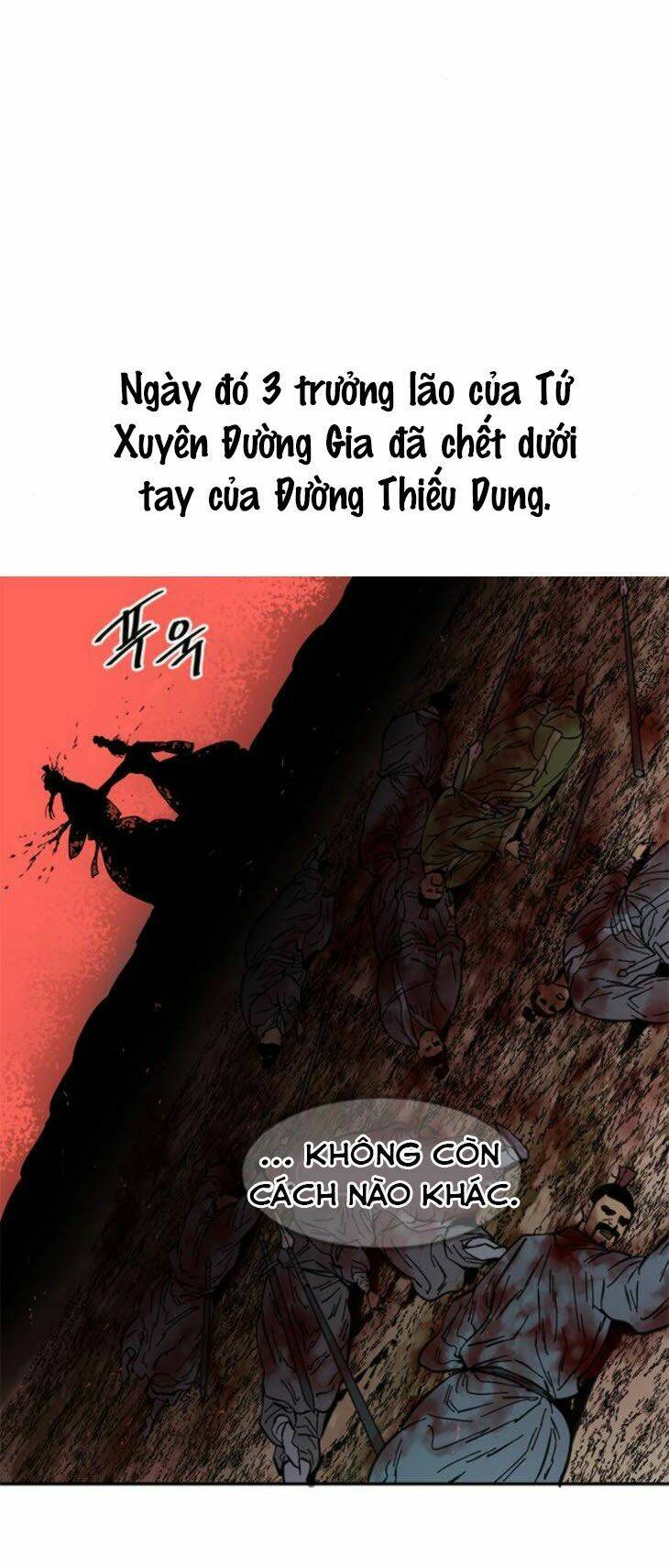 Chương 49 - Trang 67