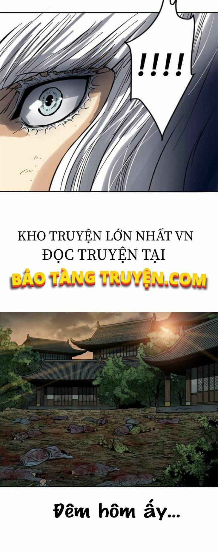 Chương 49 - Trang 70