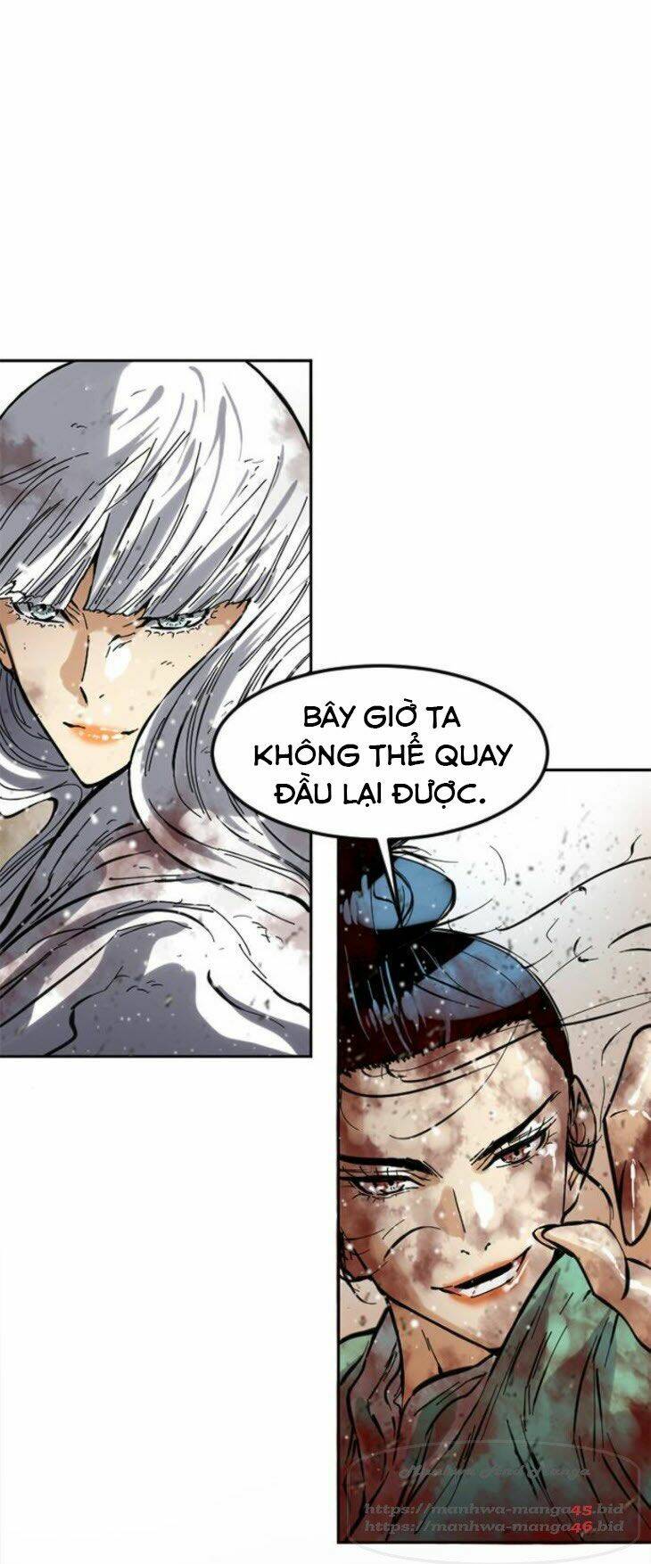 Chương 49 - Trang 72