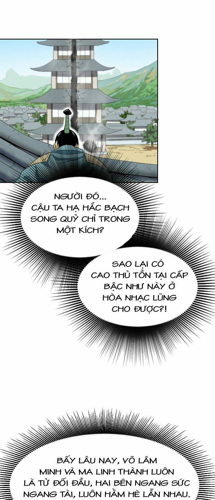 Chương 5 - Trang 21