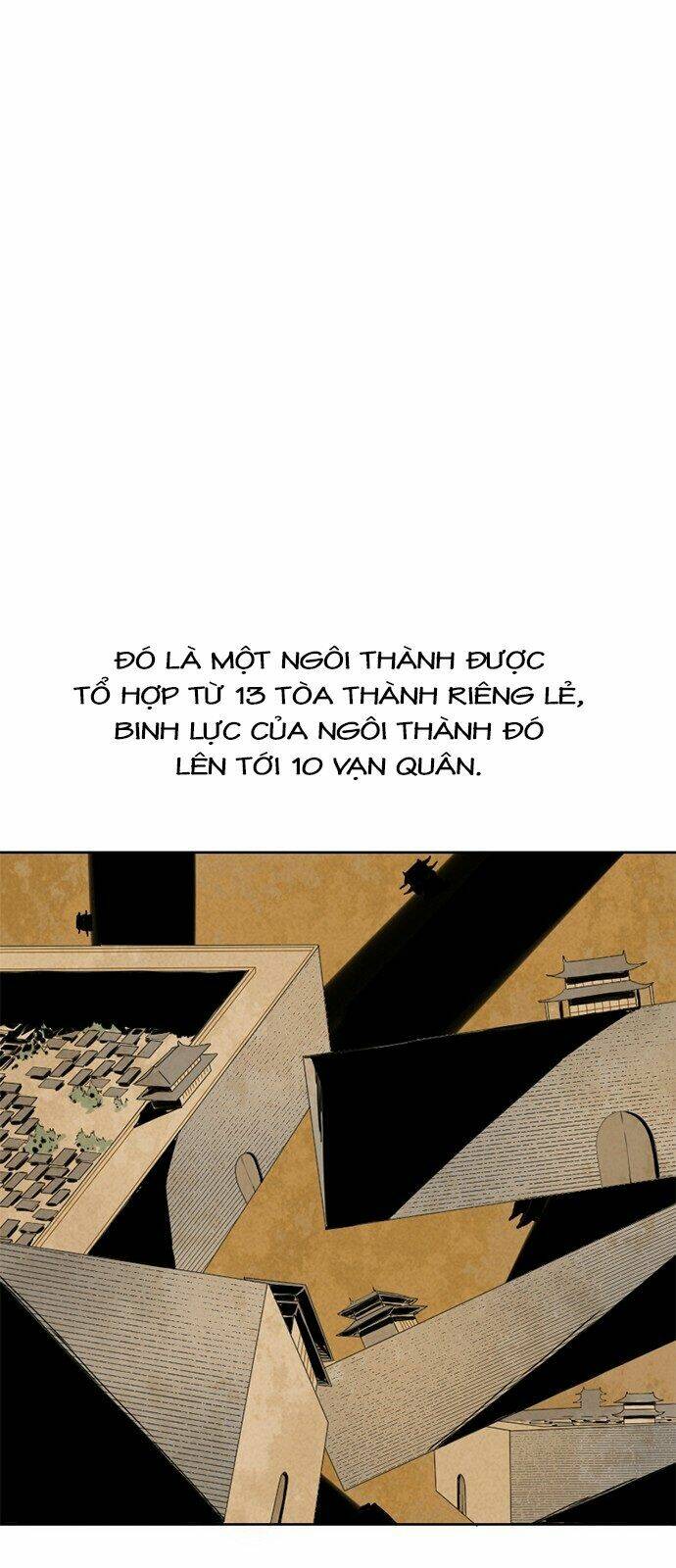 Chương 5 - Trang 30