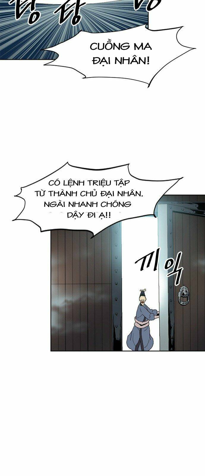 Chương 5 - Trang 34