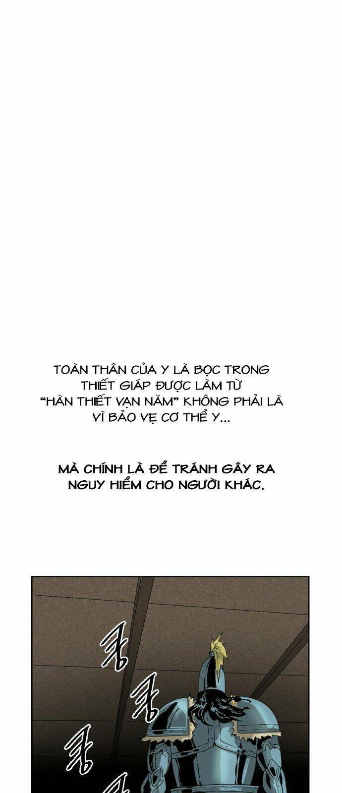 Chương 5 - Trang 44
