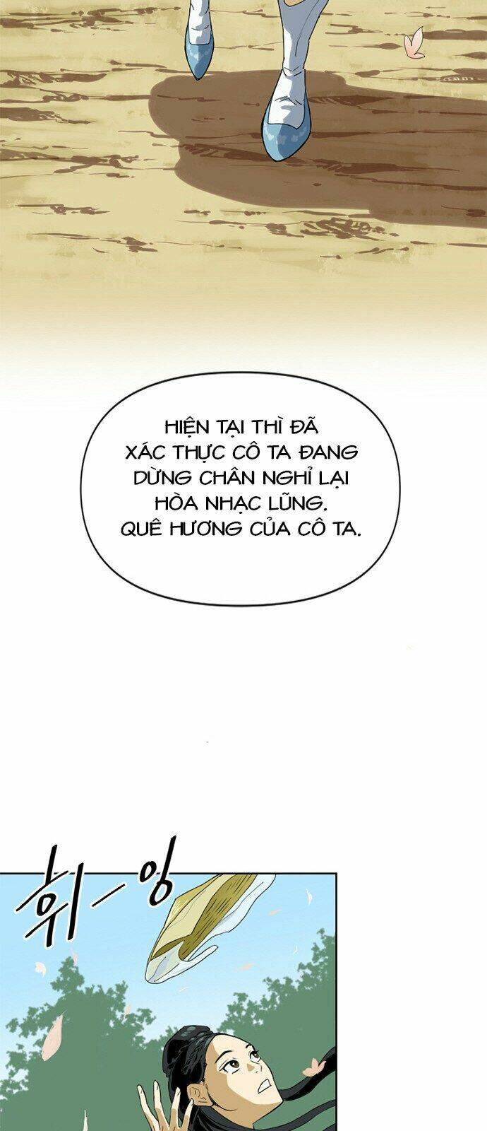 Chương 5 - Trang 59