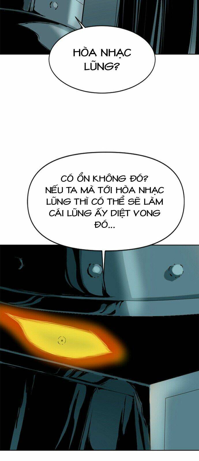 Chương 5 - Trang 67
