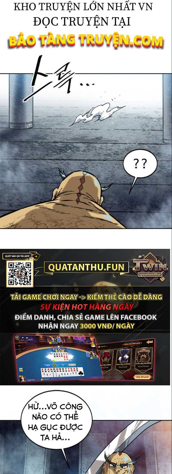 Chương 51 - Trang 11