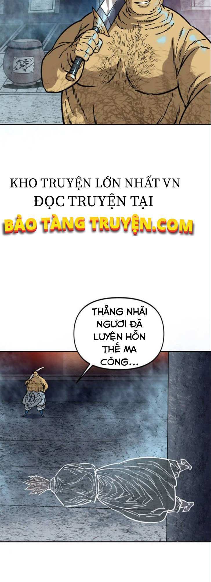 Chương 51 - Trang 12