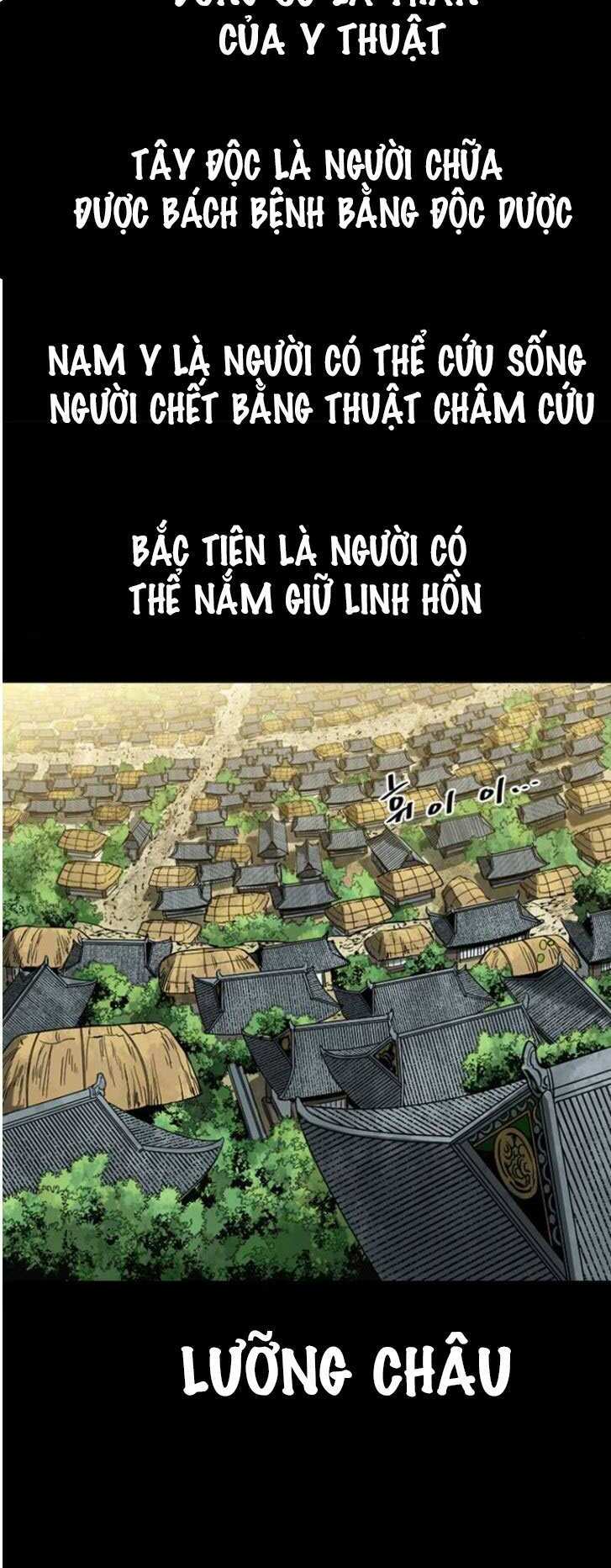 Chương 51 - Trang 27