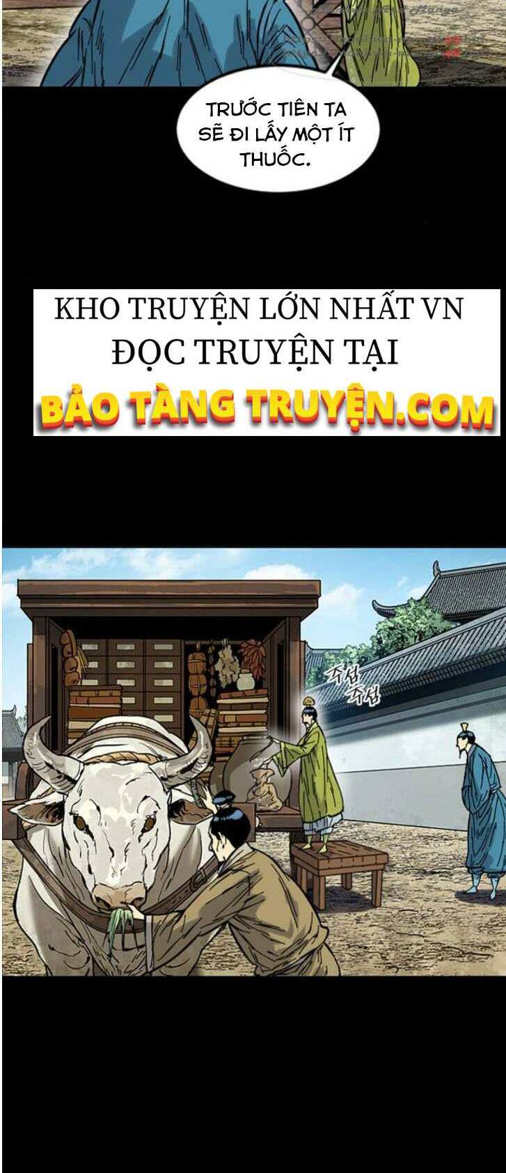 Chương 51 - Trang 31