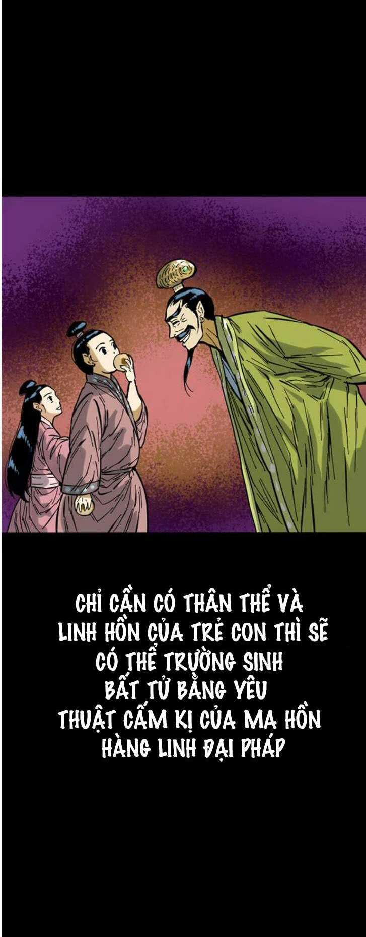 Chương 51 - Trang 35