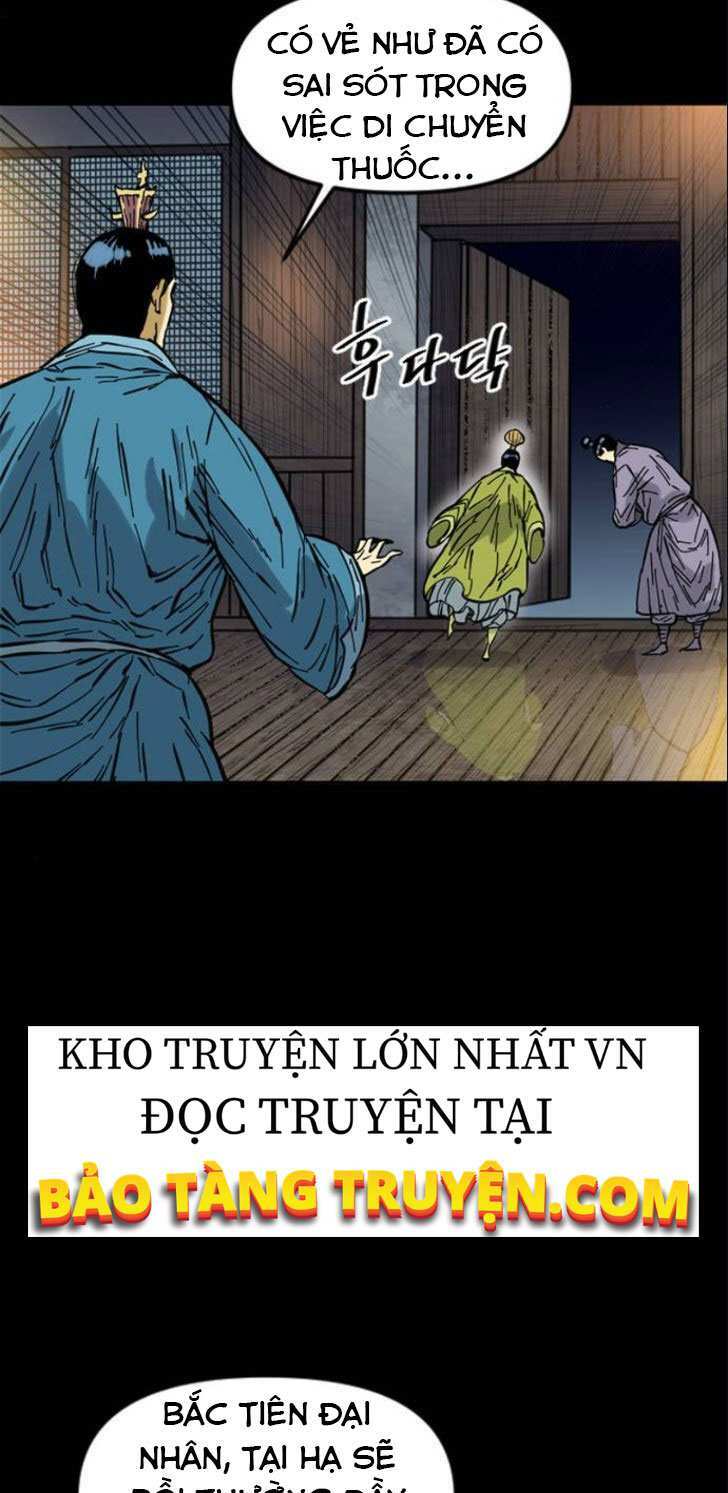 Chương 51 - Trang 40