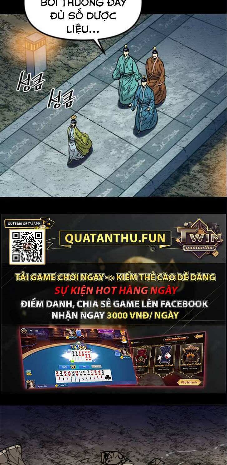 Chương 51 - Trang 41