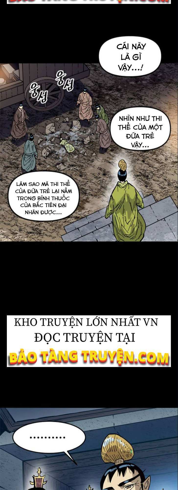Chương 51 - Trang 43