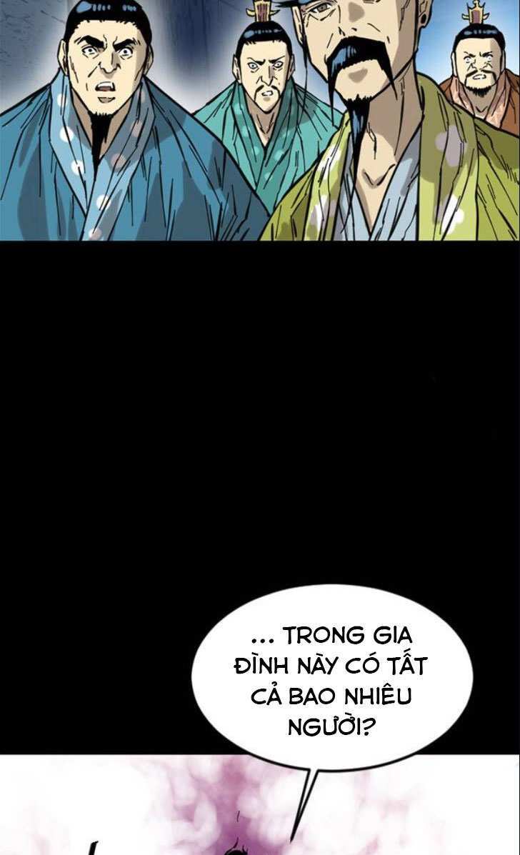 Chương 51 - Trang 44