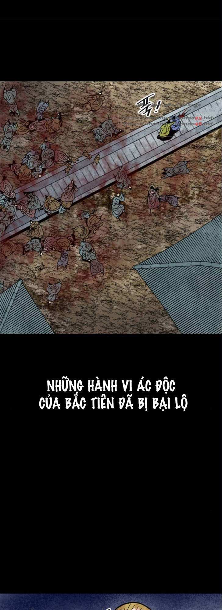 Chương 51 - Trang 46