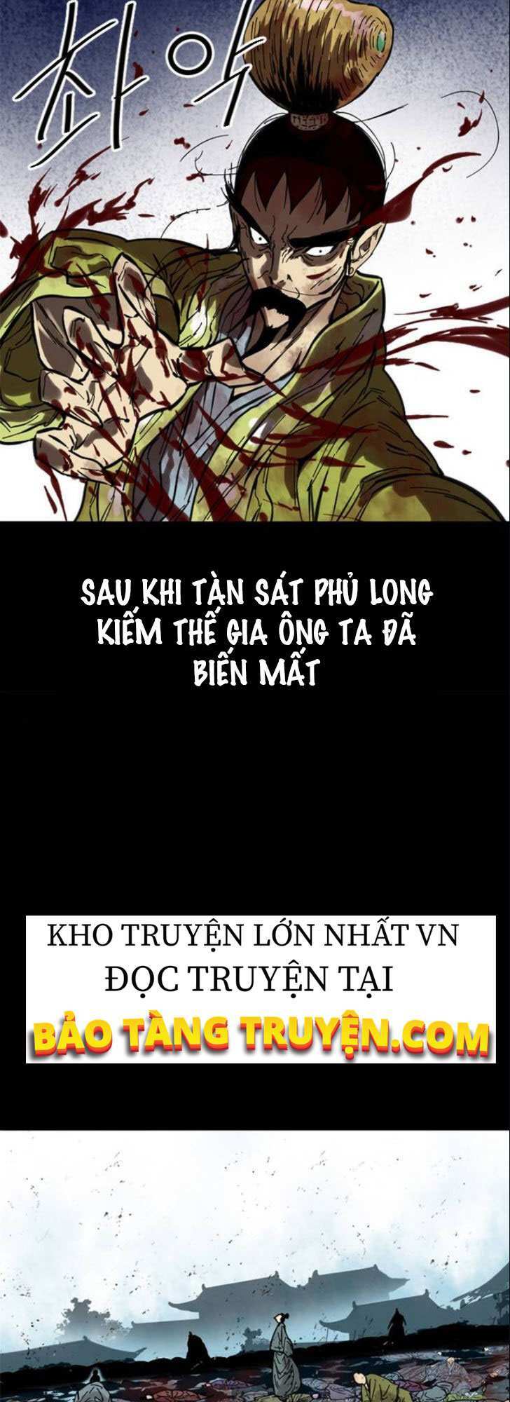 Chương 51 - Trang 47
