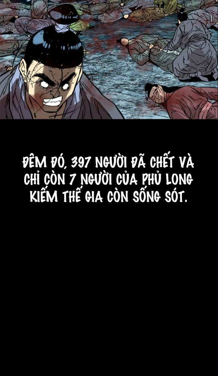 Chương 51 - Trang 48