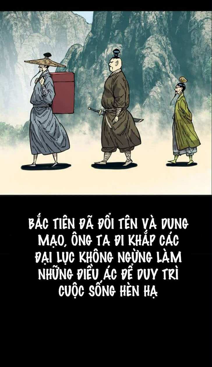 Chương 51 - Trang 49
