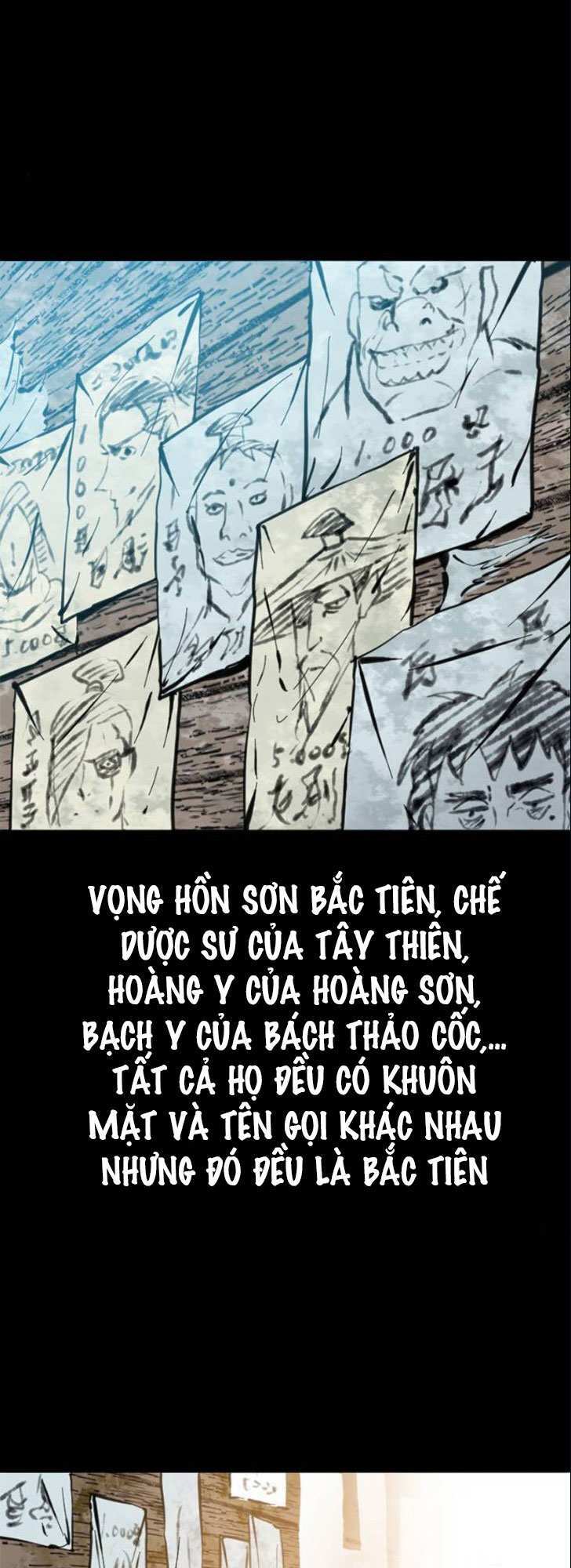 Chương 51 - Trang 50