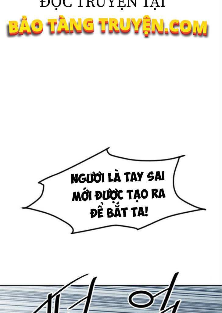 Chương 51 - Trang 6