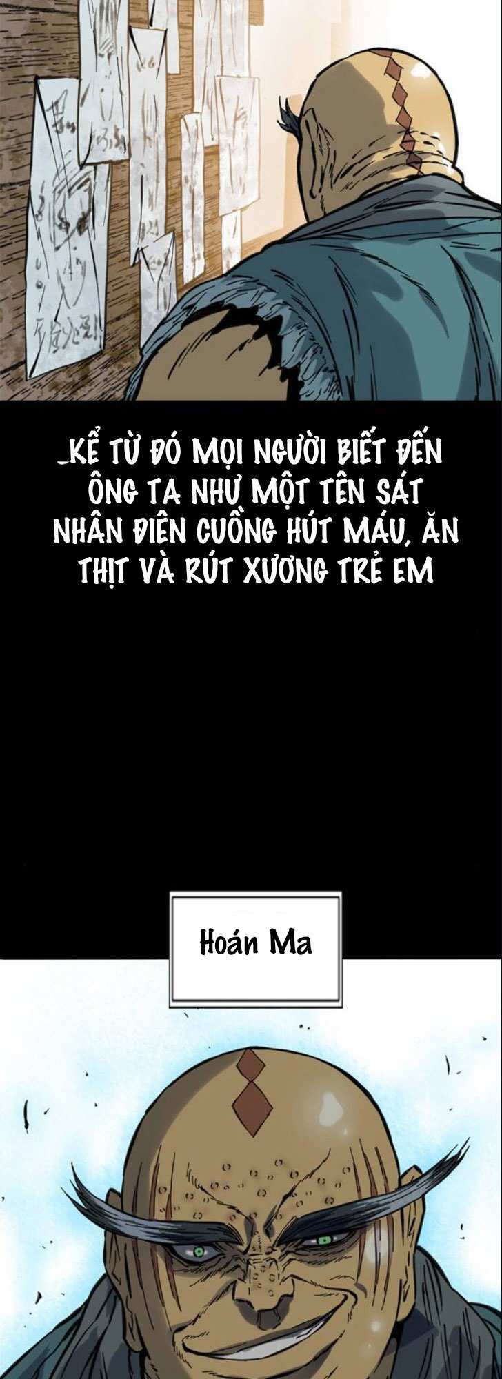 Chương 51 - Trang 51