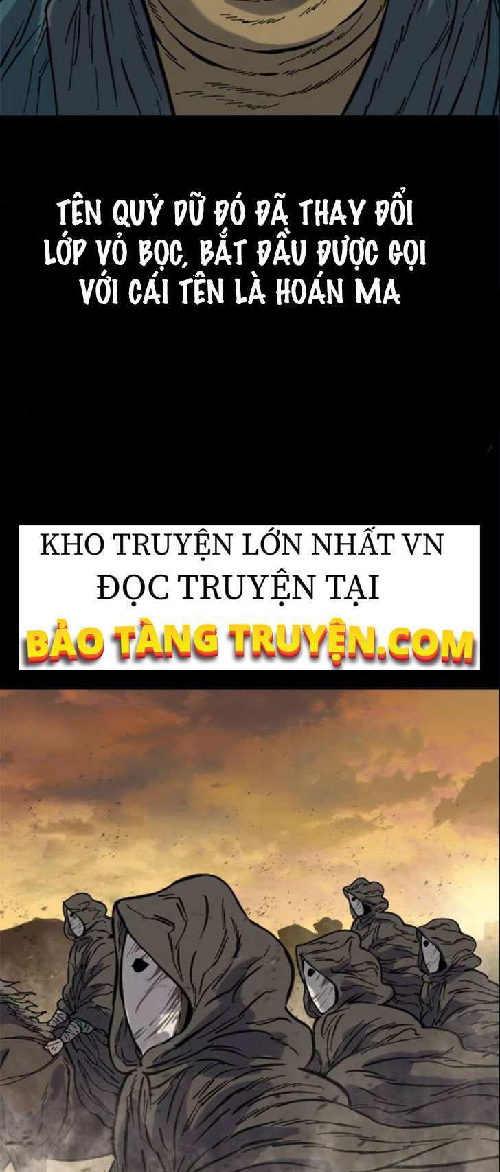 Chương 51 - Trang 52