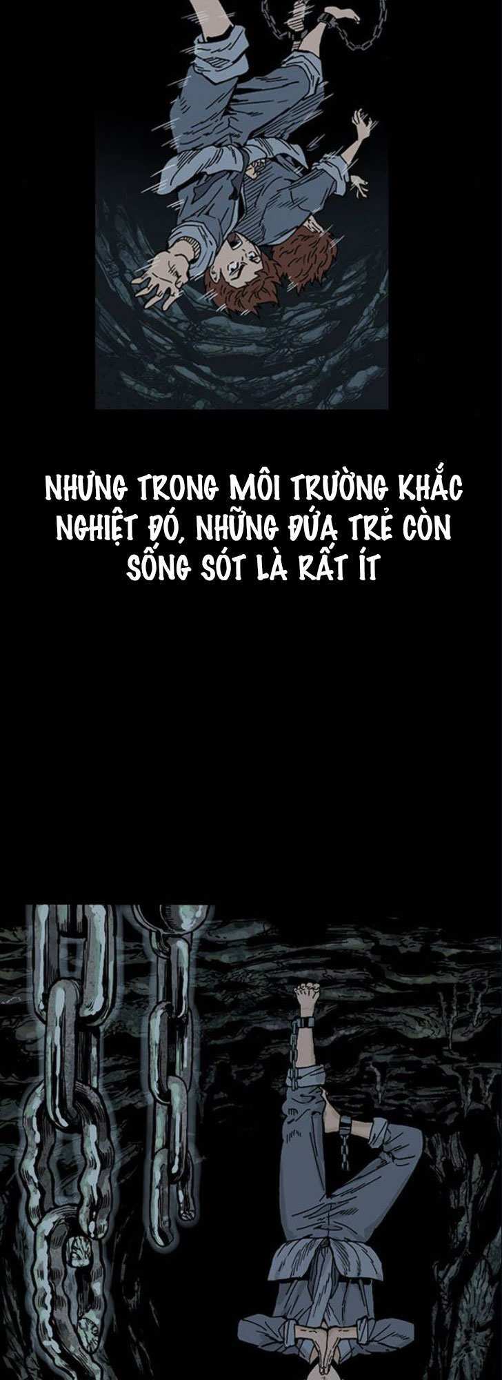 Chương 51 - Trang 56
