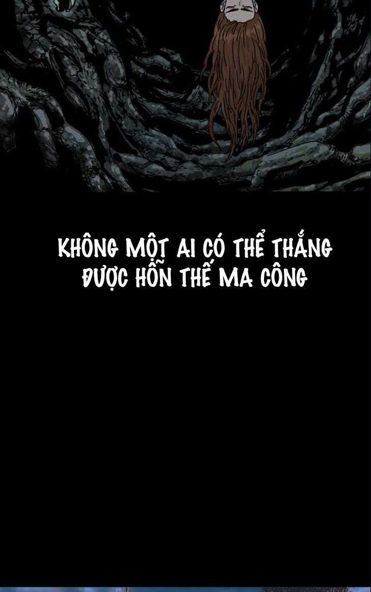 Chương 51 - Trang 57