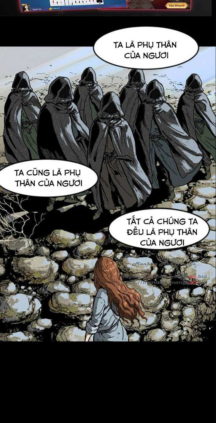 Chương 51 - Trang 60