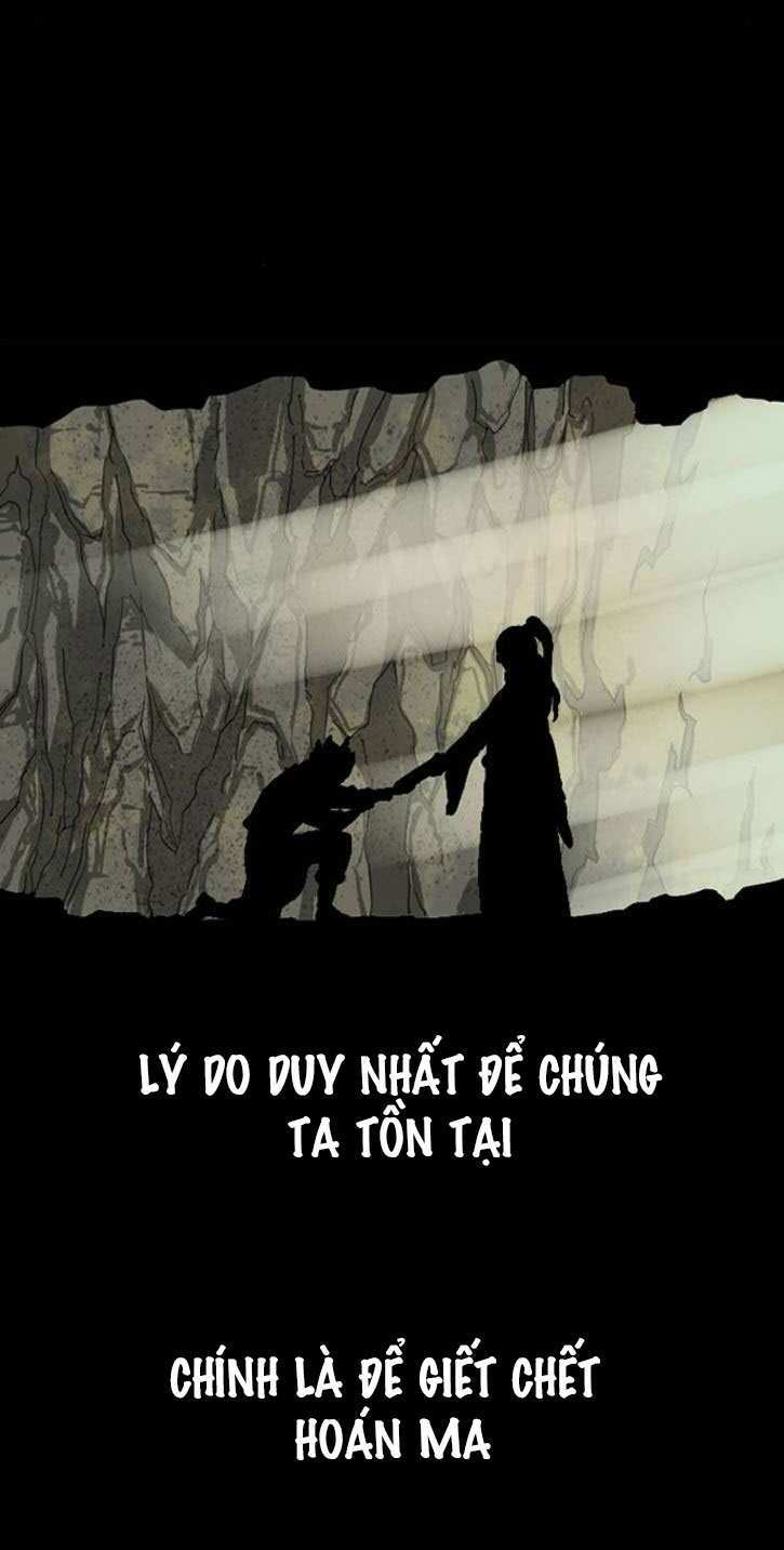 Chương 51 - Trang 63