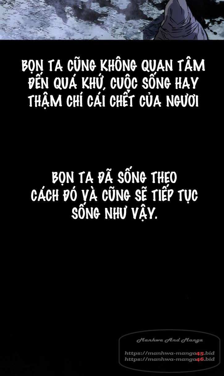 Chương 51 - Trang 65