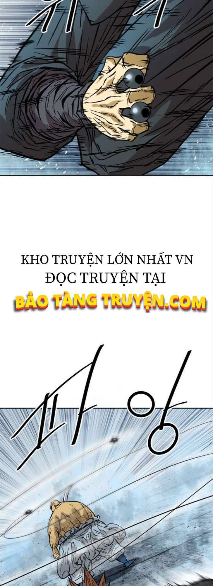 Chương 51 - Trang 67