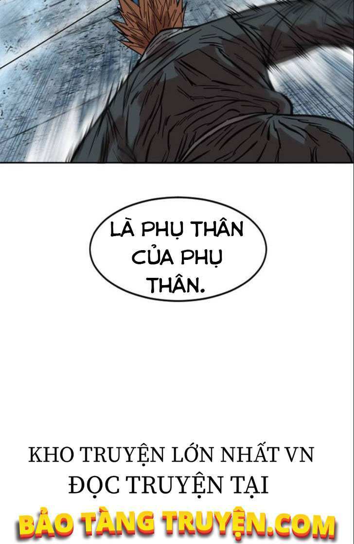 Chương 51 - Trang 68